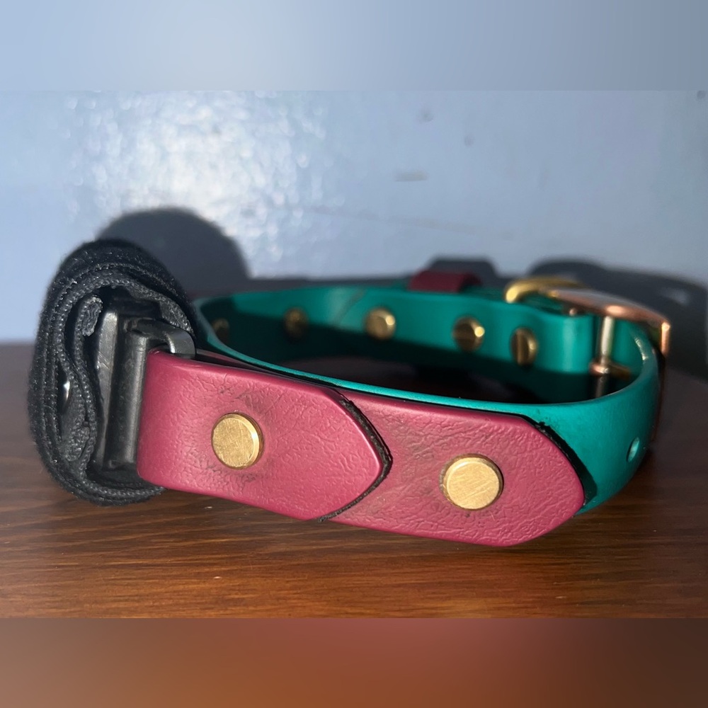 Fi Module Protective Cover - Picture 3 of 3